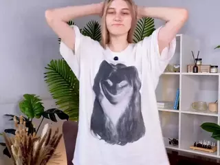 RexanneGabriel's Live Sex Cam Show