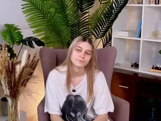 RexanneGabriel's Live Sex Cam Show