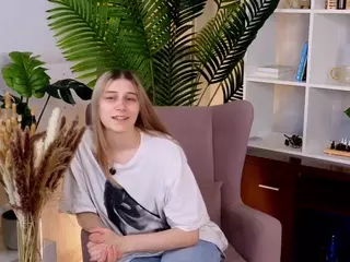 RexanneGabriel's Live Sex Cam Show