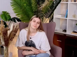 RexanneGabriel's Live Sex Cam Show