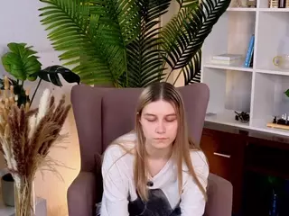 RexanneGabriel's Live Sex Cam Show