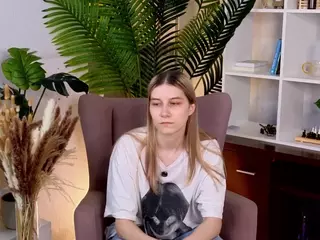RexanneGabriel's Live Sex Cam Show