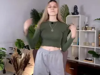 RexanneGabriel's Live Sex Cam Show