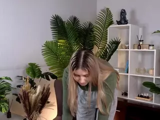 RexanneGabriel's Live Sex Cam Show