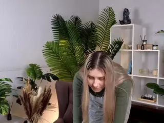 RexanneGabriel's Live Sex Cam Show