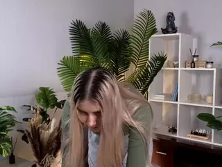 RexanneGabriel's Live Sex Cam Show