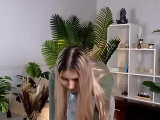 RexanneGabriel's Live Sex Cam Show