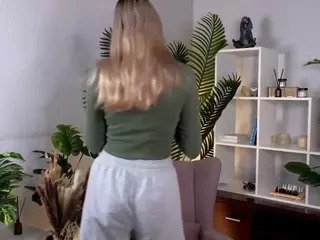 RexanneGabriel's Live Sex Cam Show