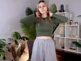 RexanneGabriel's Live Sex Cam Show