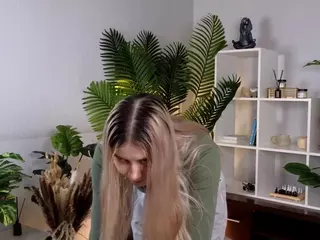 RexanneGabriel's Live Sex Cam Show