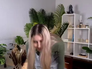 RexanneGabriel's Live Sex Cam Show