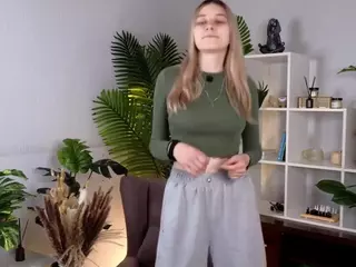 RexanneGabriel's Live Sex Cam Show