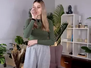 RexanneGabriel's Live Sex Cam Show