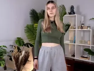 RexanneGabriel's Live Sex Cam Show