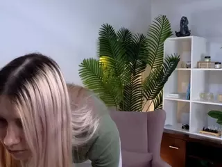 RexanneGabriel's Live Sex Cam Show