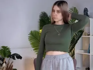 RexanneGabriel's Live Sex Cam Show