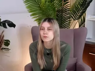 RexanneGabriel's Live Sex Cam Show