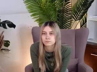 RexanneGabriel's Live Sex Cam Show