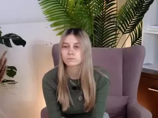 RexanneGabriel's Live Sex Cam Show