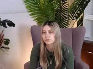 RexanneGabriel's Live Sex Cam Show