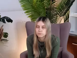 RexanneGabriel's Live Sex Cam Show