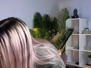 RexanneGabriel's Live Sex Cam Show