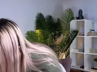 RexanneGabriel's Live Sex Cam Show