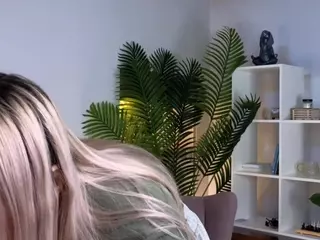 RexanneGabriel's Live Sex Cam Show