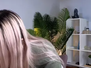 RexanneGabriel's Live Sex Cam Show