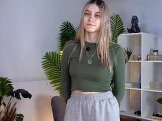 Rexannegabriel