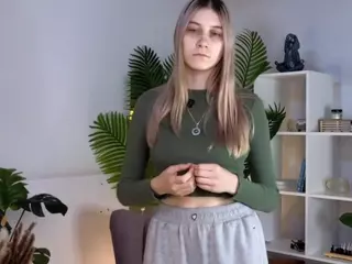 RexanneGabriel's Live Sex Cam Show
