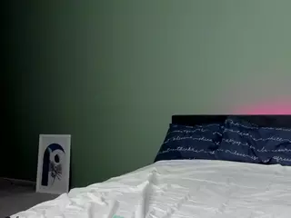 sandra-jackson's Live Sex Cam Show