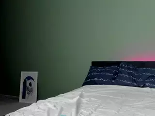 sandra-jackson's Live Sex Cam Show