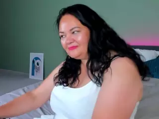 sandra-jackson's Live Sex Cam Show