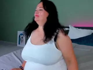 sandra-jackson's Live Sex Cam Show