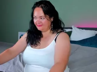 sandra-jackson's Live Sex Cam Show