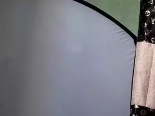 sweetblacks's Live Sex Cam Show