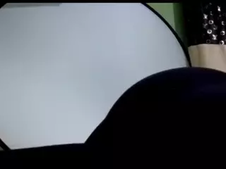 sweetblacks's Live Sex Cam Show