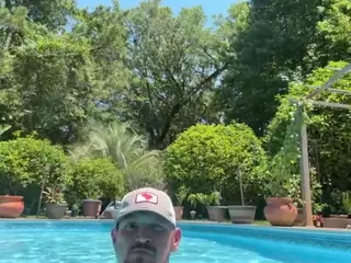 thedevildontknow79's Live Sex Cam Show