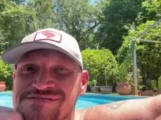 thedevildontknow79's Live Sex Cam Show