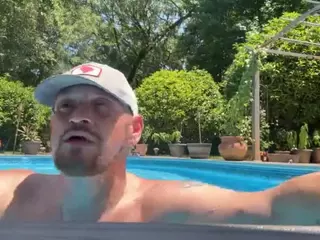 thedevildontknow79's Live Sex Cam Show