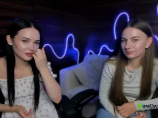 vivian-foster's Live Sex Cam Show