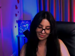 vivian-foster's Live Sex Cam Show