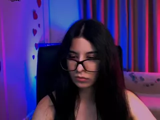 vivian-foster's Live Sex Cam Show