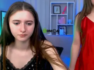 vivian-foster's Live Sex Cam Show