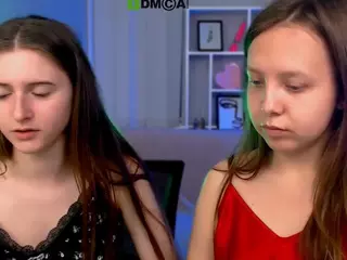 vivian-foster's Live Sex Cam Show