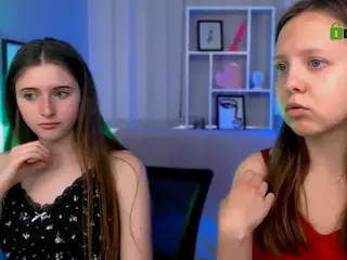 vivian-foster's Live Sex Cam Show