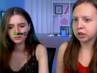 vivian-foster's Live Sex Cam Show