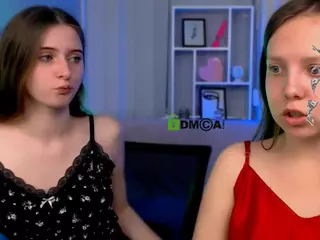 vivian-foster's Live Sex Cam Show