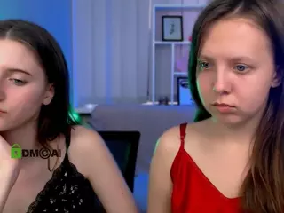 vivian-foster's Live Sex Cam Show